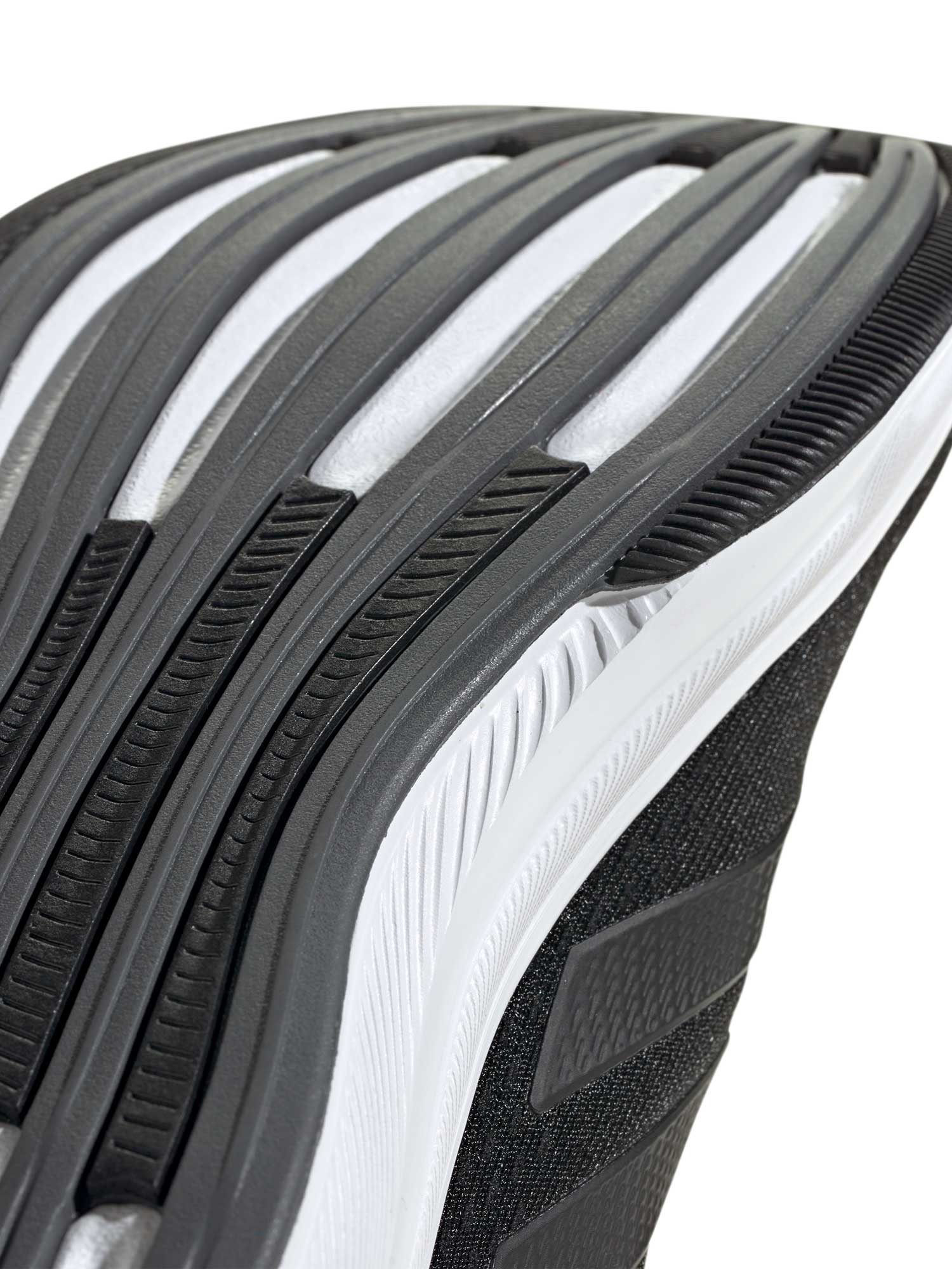 ADIDAS PERFORMANCE Обувки Response Super