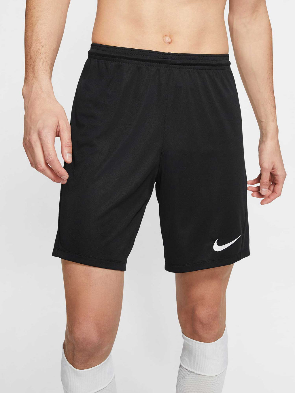 NIKE TEAM Къси панталони M NK DF PARK III SHORT NB K