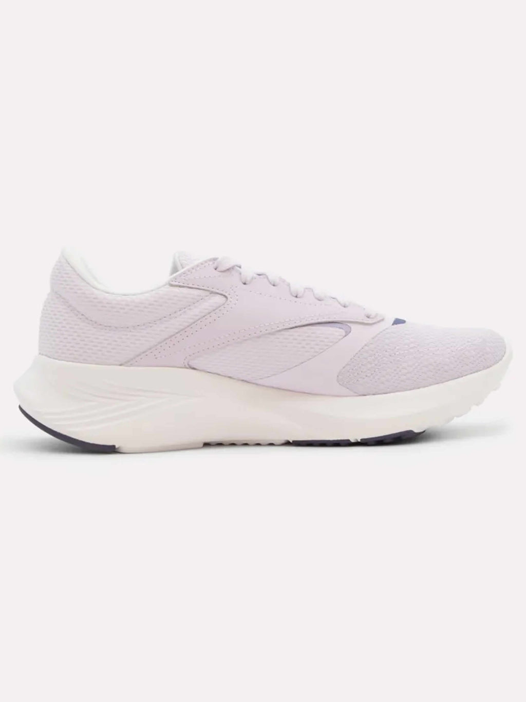 REEBOK Обувки ENERGEN TECH 2