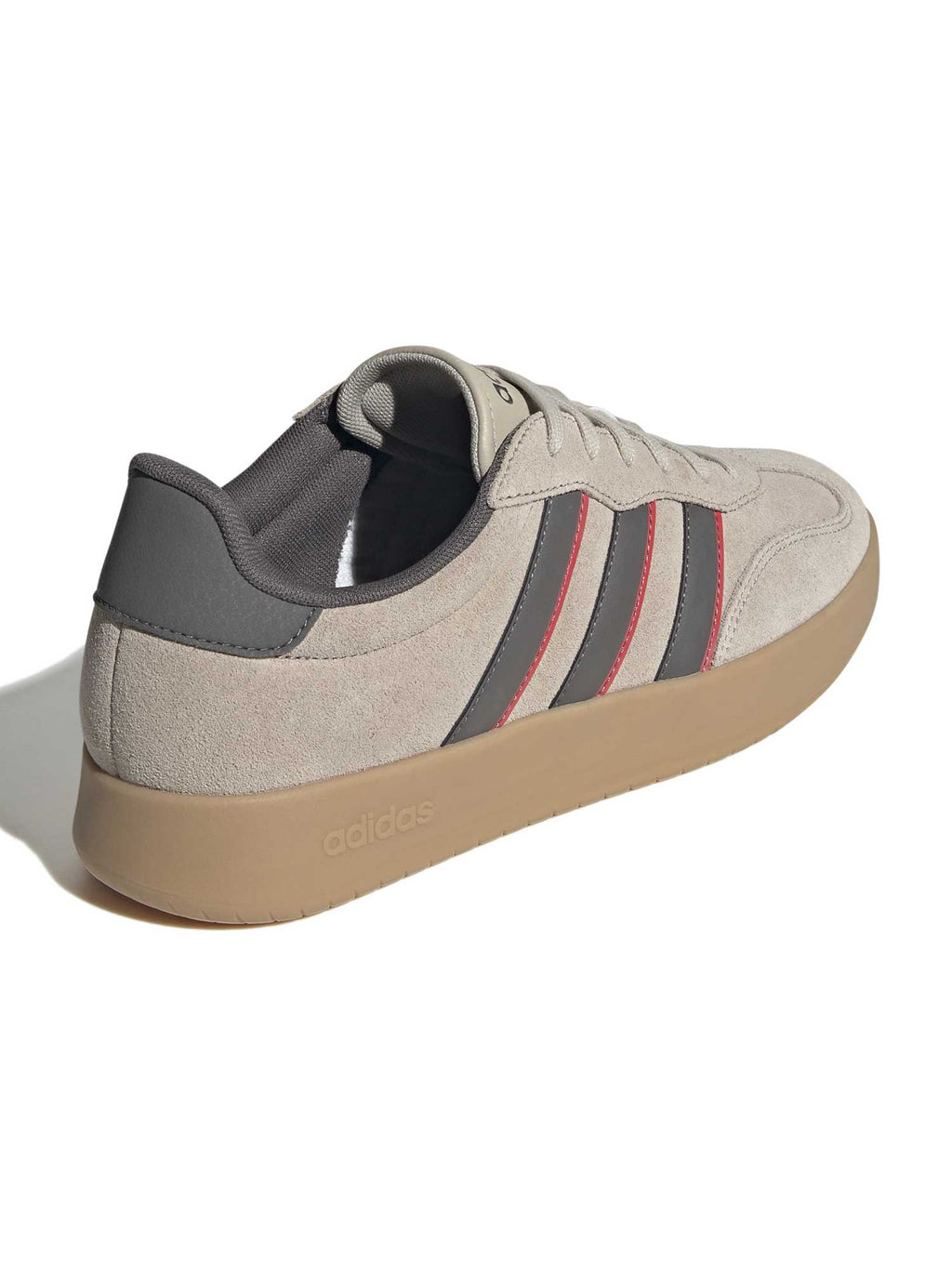 ADIDAS SPORTSWEAR Обувки Barreda