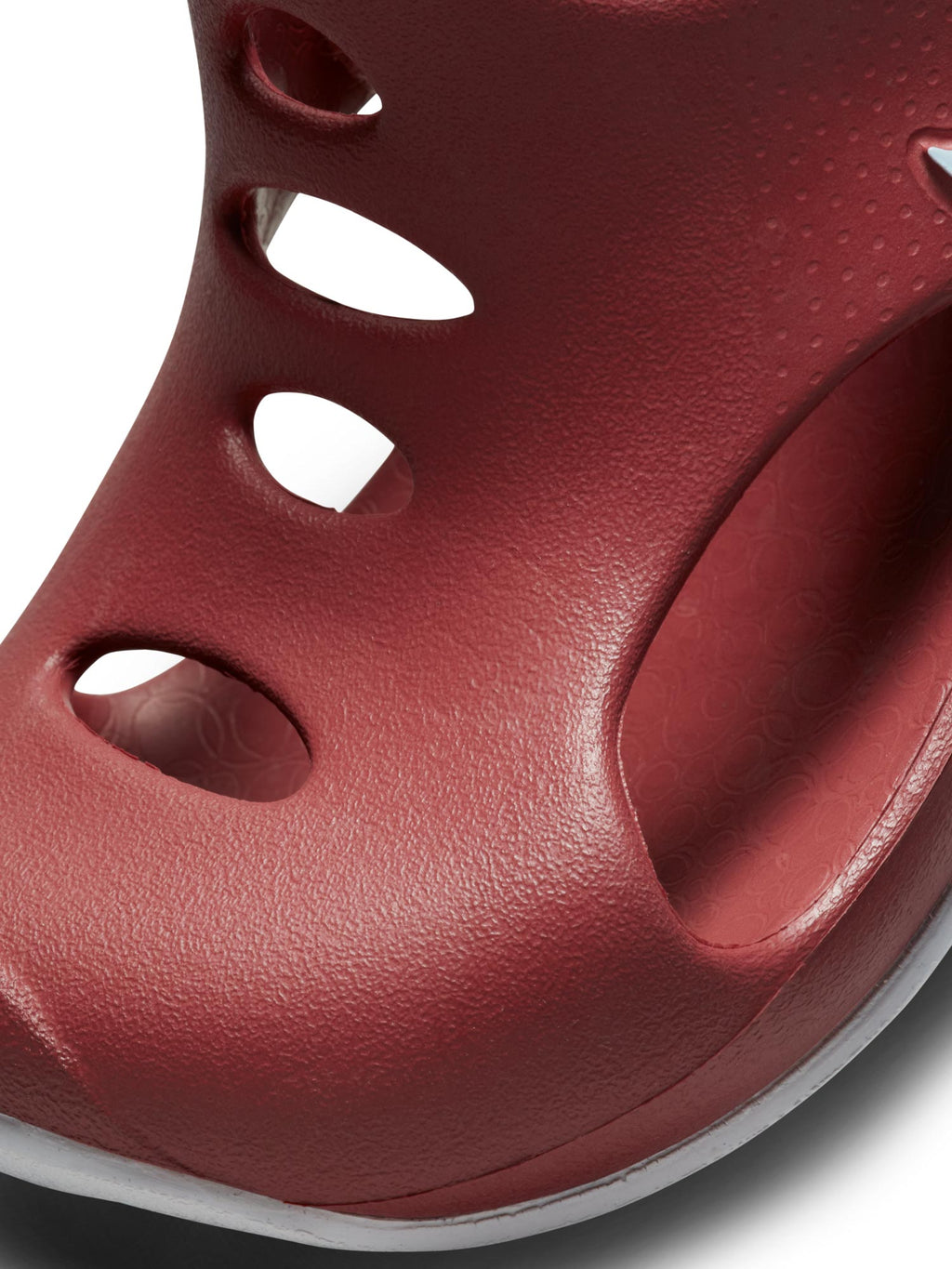 NIKE Сандали SUNRAY PROTECT 3 TD