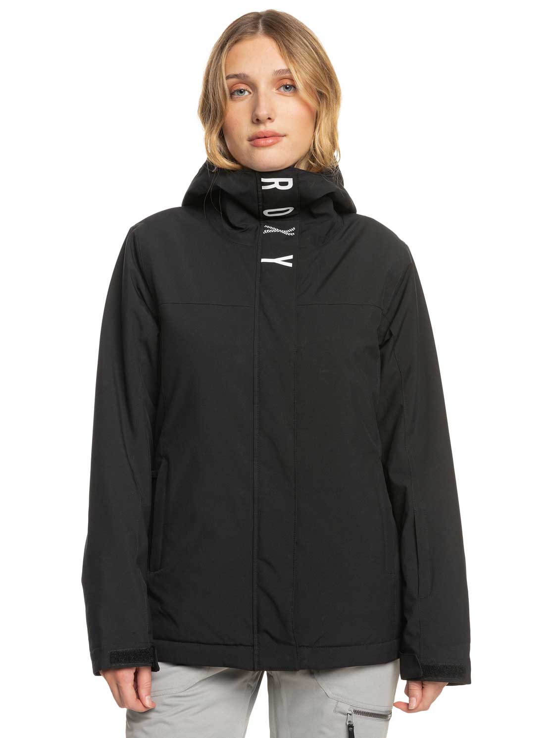 ROXY Сноуборд яке GALAXY JK
