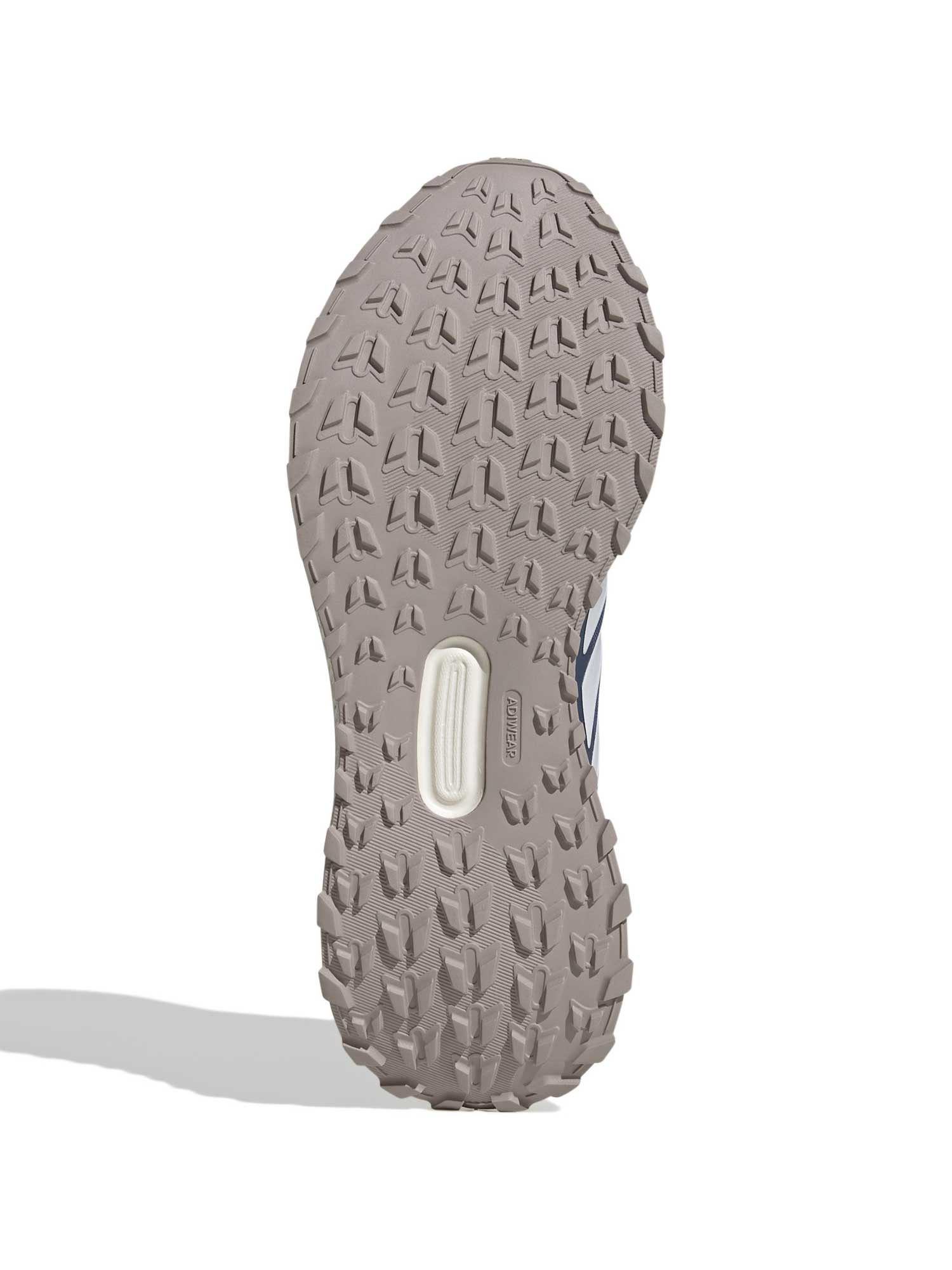 ADIDAS PERFORMANCE Обувки Runfalcon 5 TR