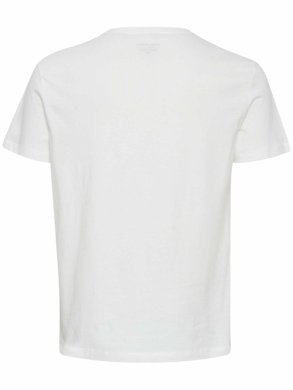 BLEND Тениска Tee