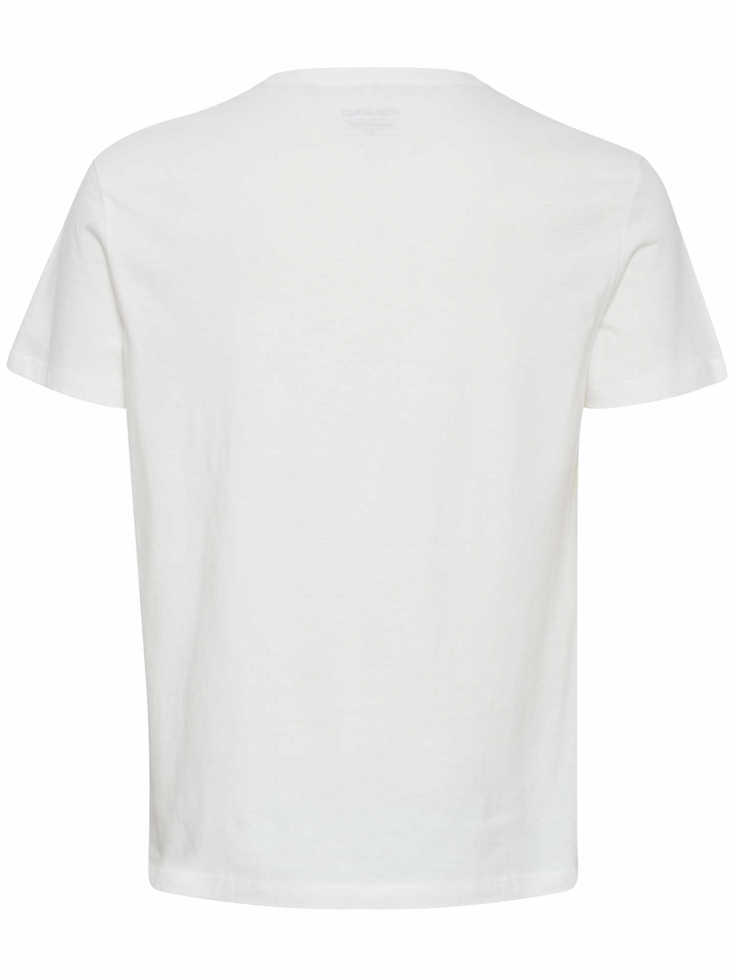 BLEND Тениска Tee