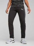 PUMA Спортно долнище EVOSTRIPE Pants DK
