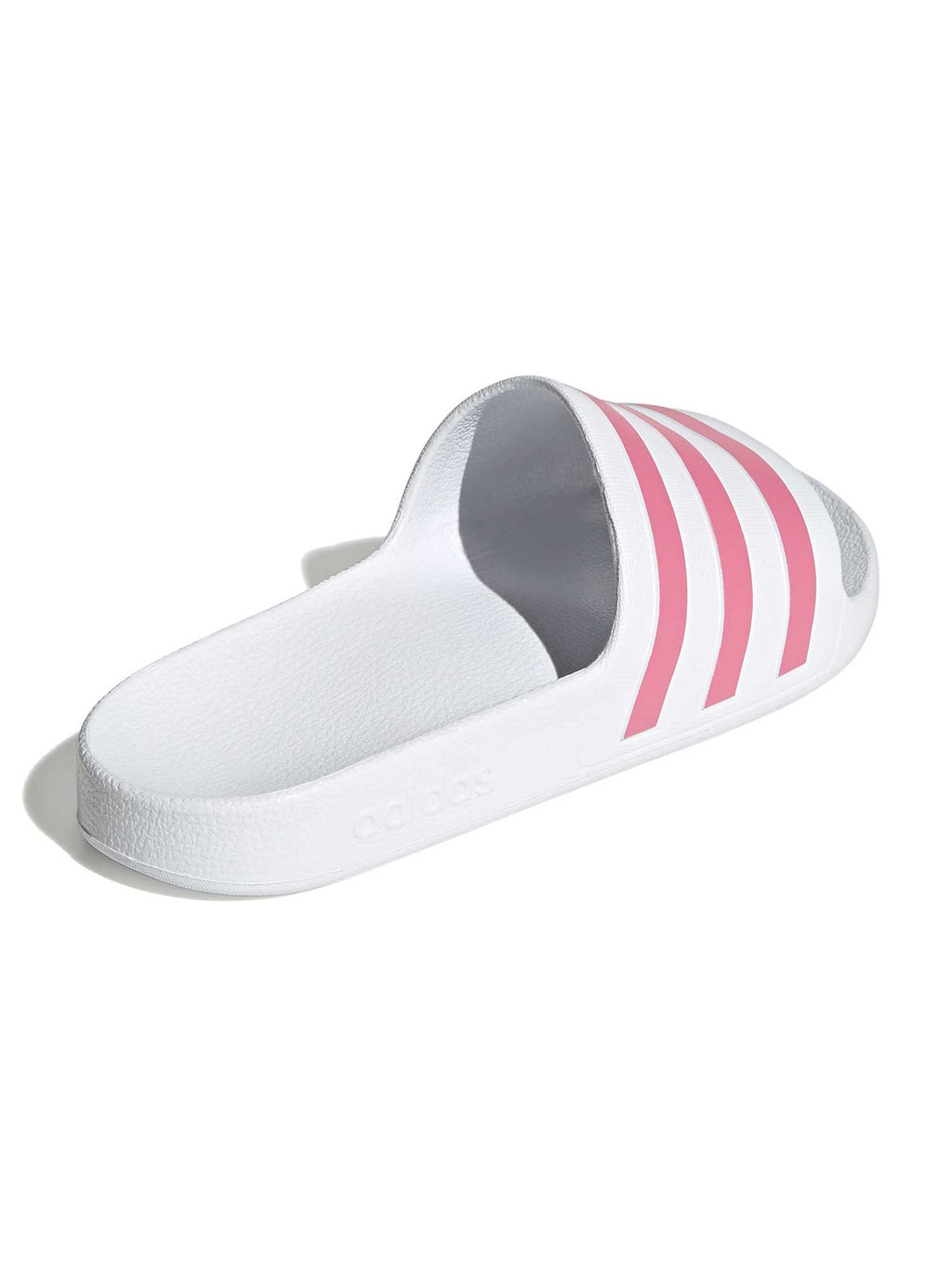 ADIDAS SPORTSWEAR Джапанки Adilette Aqua
