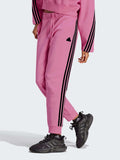 ADIDAS SPORTSWEAR Спортно долнище Future Icons 3-Stripes Regular