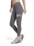 REEBOK Клин Doorbuster Identity Cotton