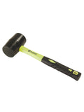 OUTWELL Чук Camping Mallet 16 oz