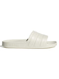 ADIDAS SPORTSWEAR Джапанки Adilette Aqua