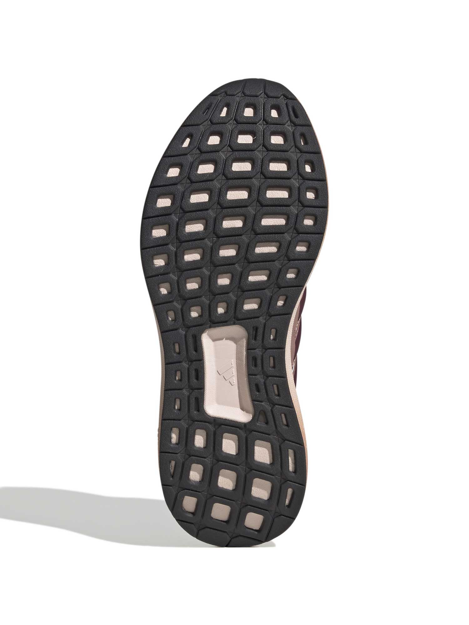 ADIDAS SPORTSWEAR Обувки Ultradream Bold
