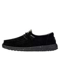 Hey Dude Обувки Wendy Wave Corduroy