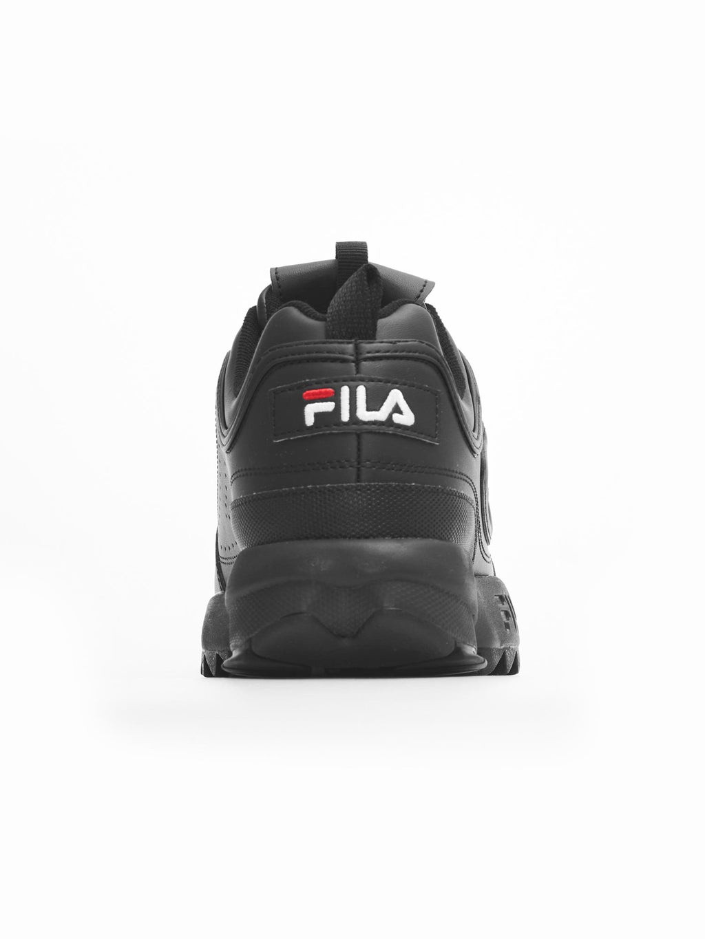 FILA Обувки Disruptor