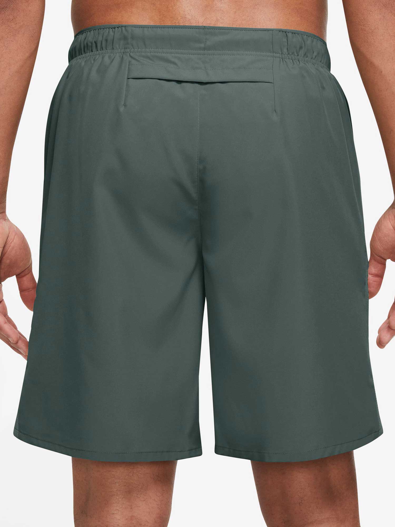 NIKE Къси панталони M NK DF CHALLENGER 9UL SHORT