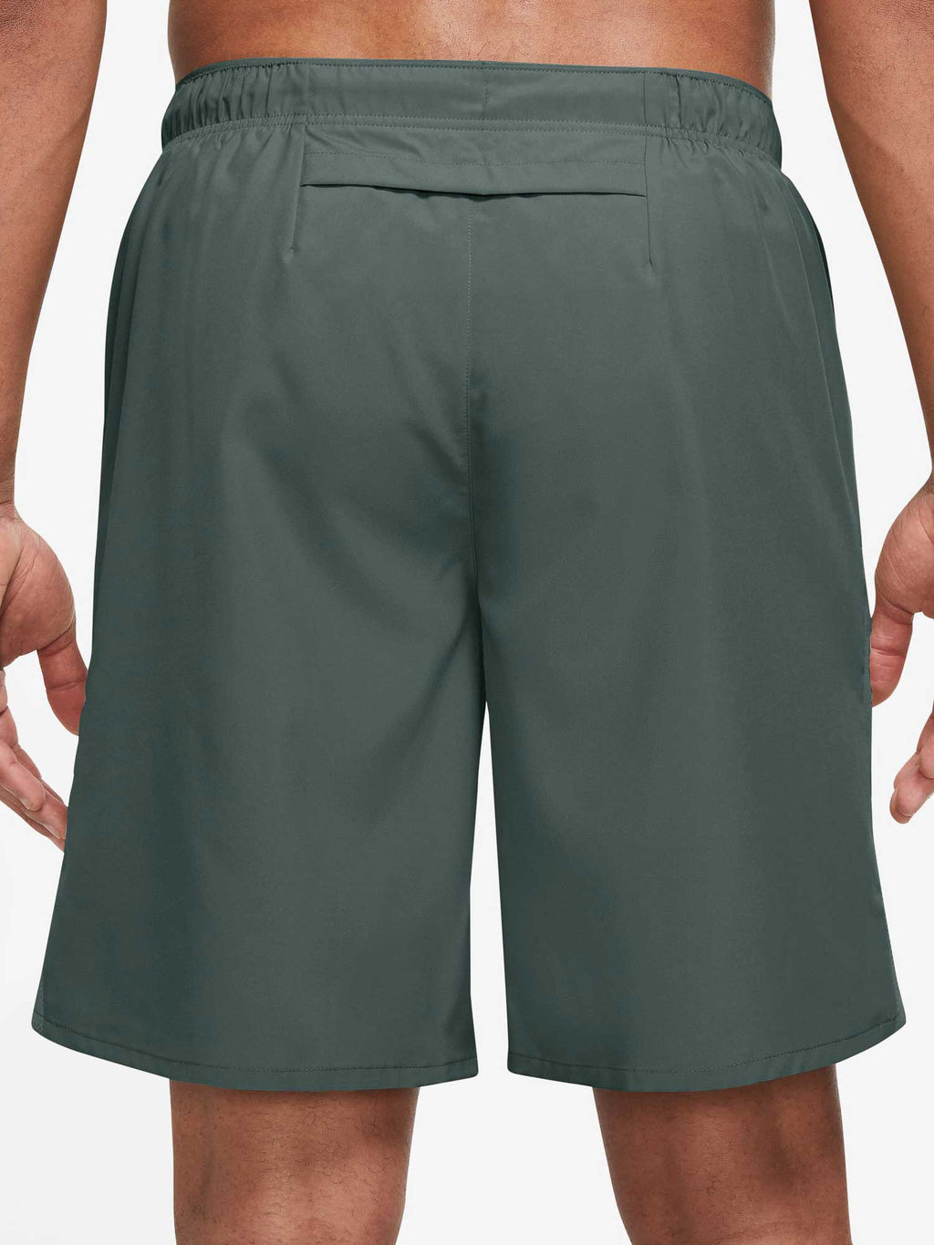 NIKE Къси панталони M NK DF CHALLENGER 9UL SHORT