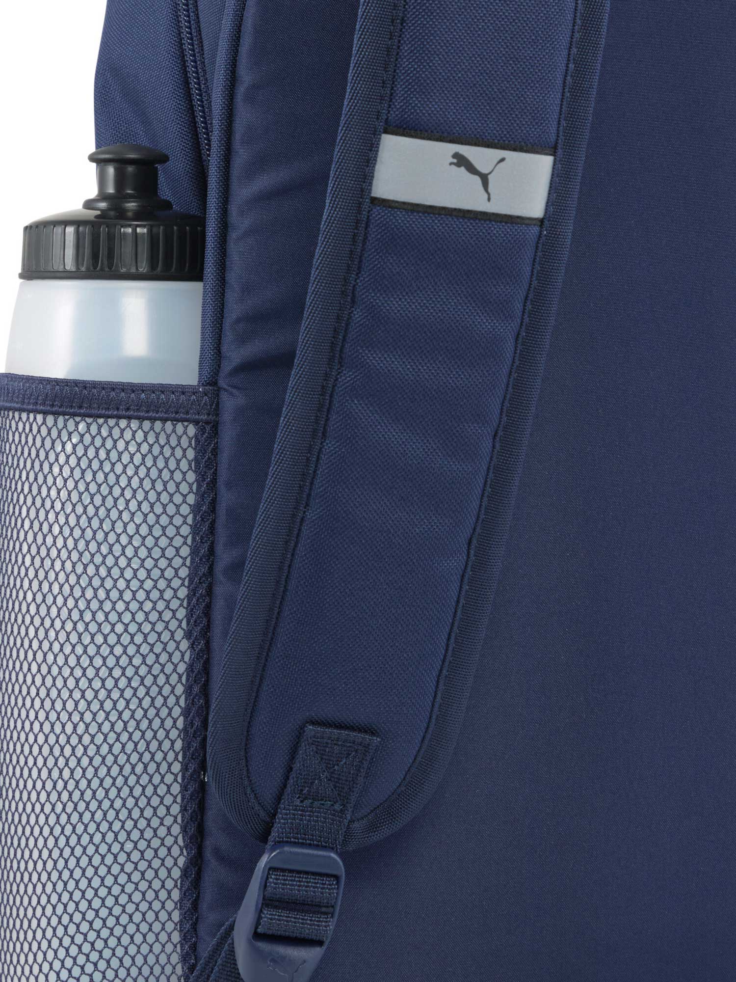 PUMA Раница PHASE Backpack