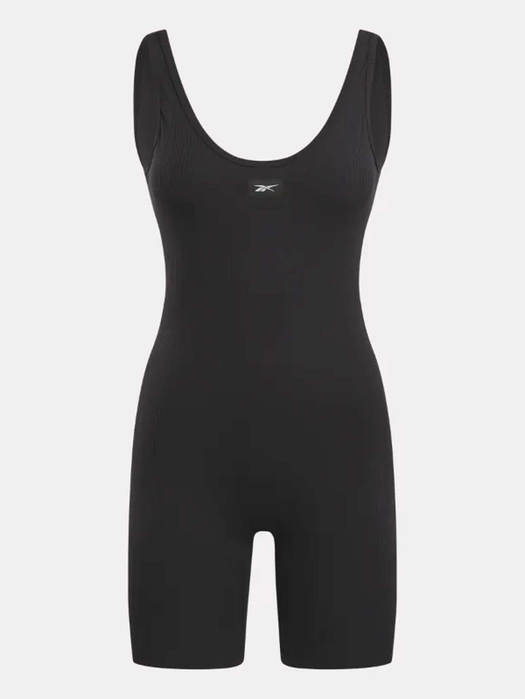 REEBOK Боди RIB BODYSUIT