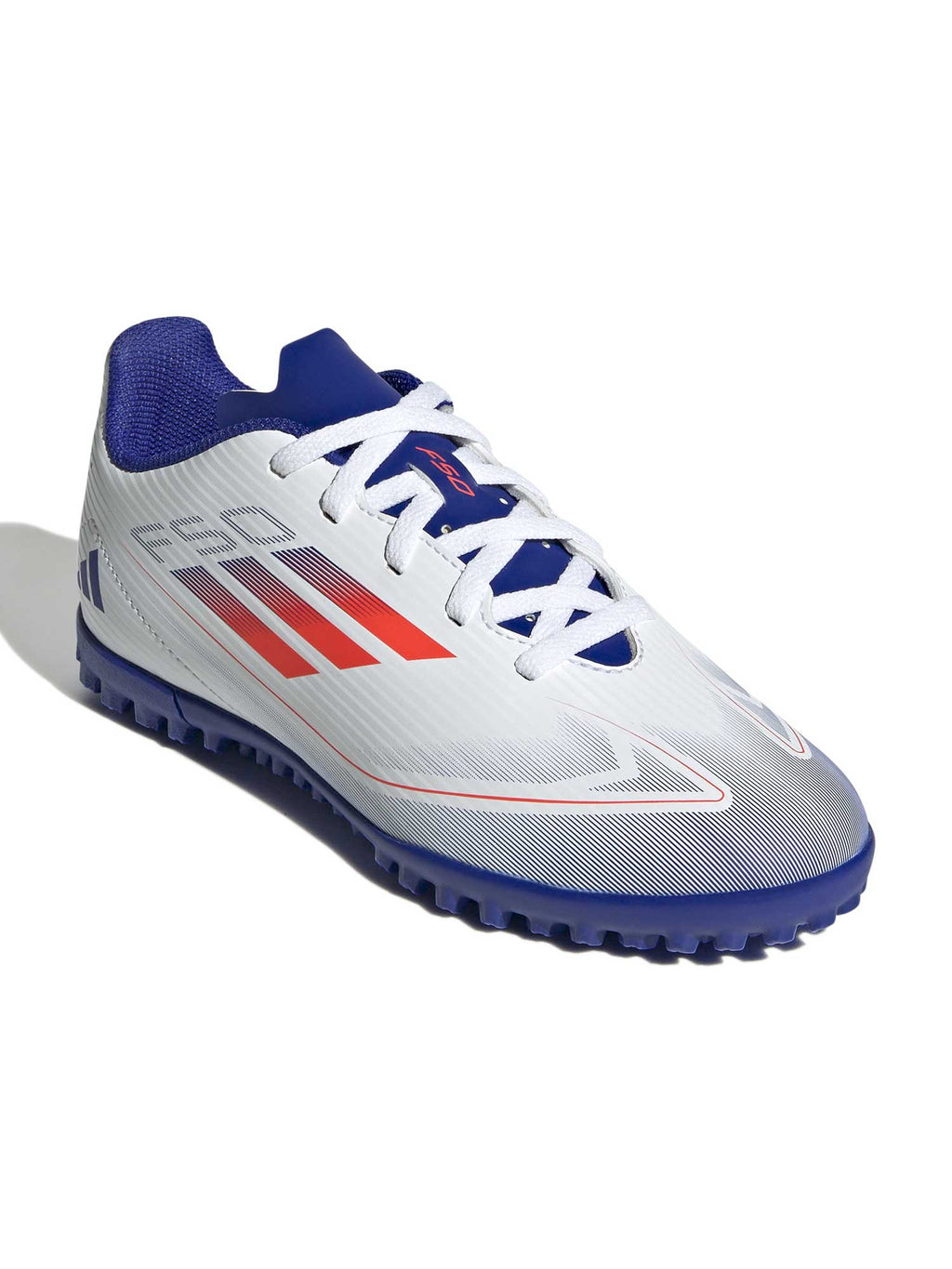ADIDAS PERFORMANCE Обувки F50 Club Turf Cleats Kids