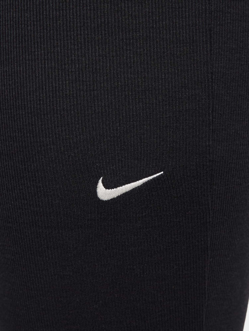 NIKE Клин W NSW NK CHLL KNT MRIB MR FLR