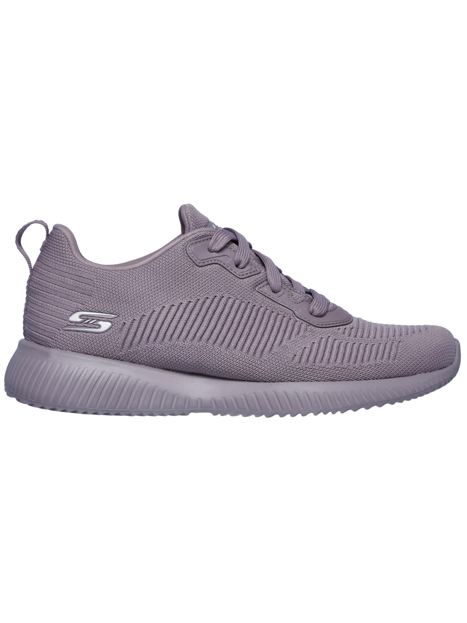 SKECHERS Обувки BOBS SQUAD-TOUGH TALK