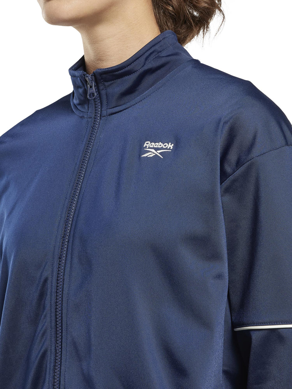 REEBOK Спортен екип Vintage