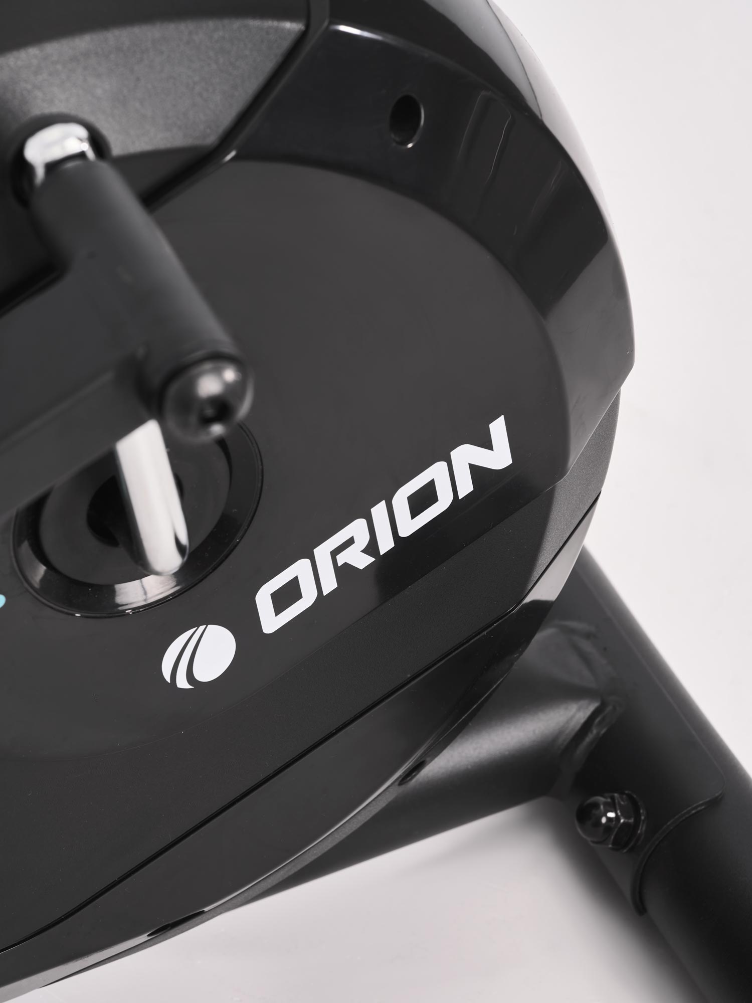 ORION Кростренажор TRAX L200 Мах 5 кг