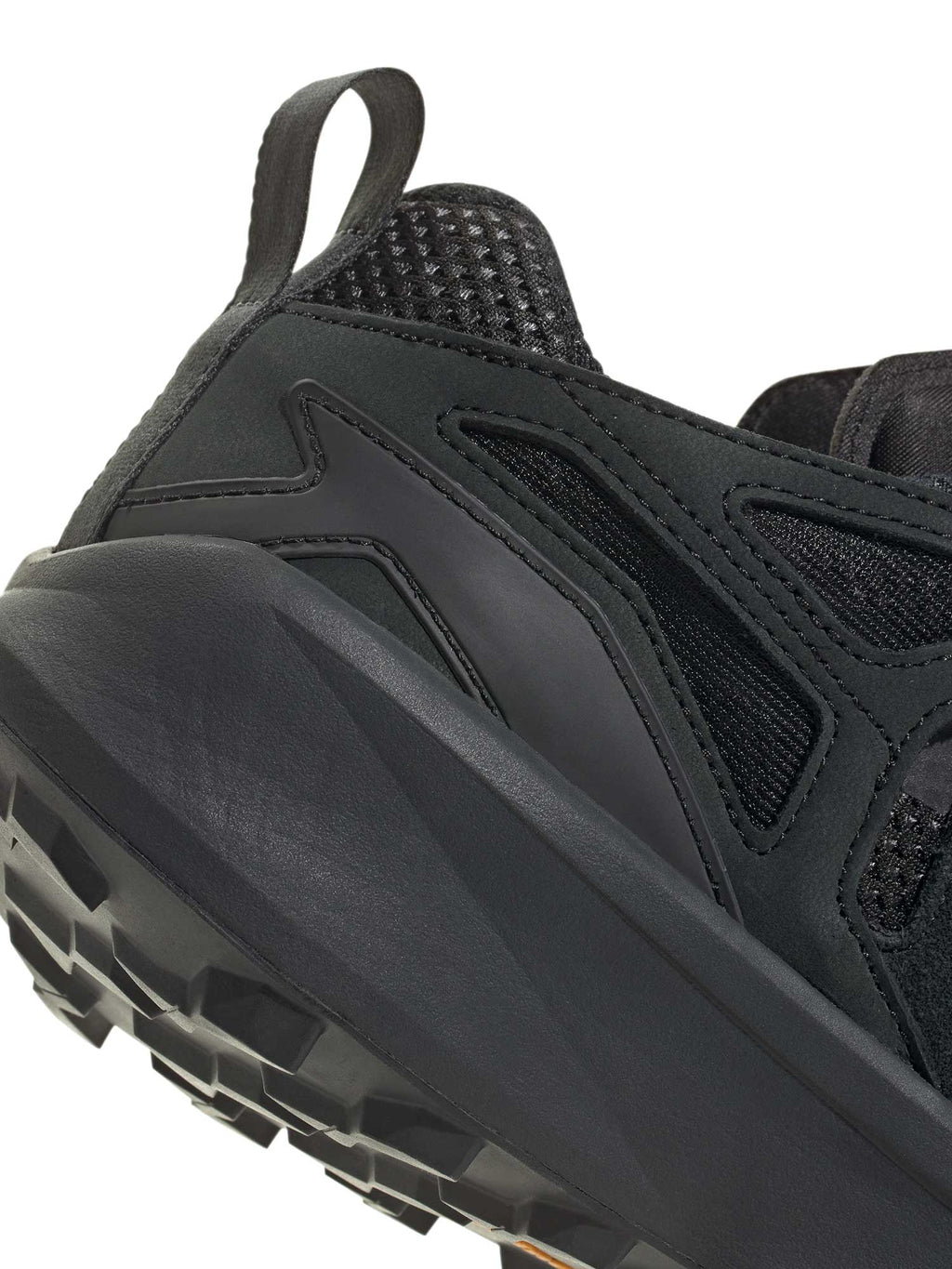 ADIDAS SPORTSWEAR Обувки Kantai Trail