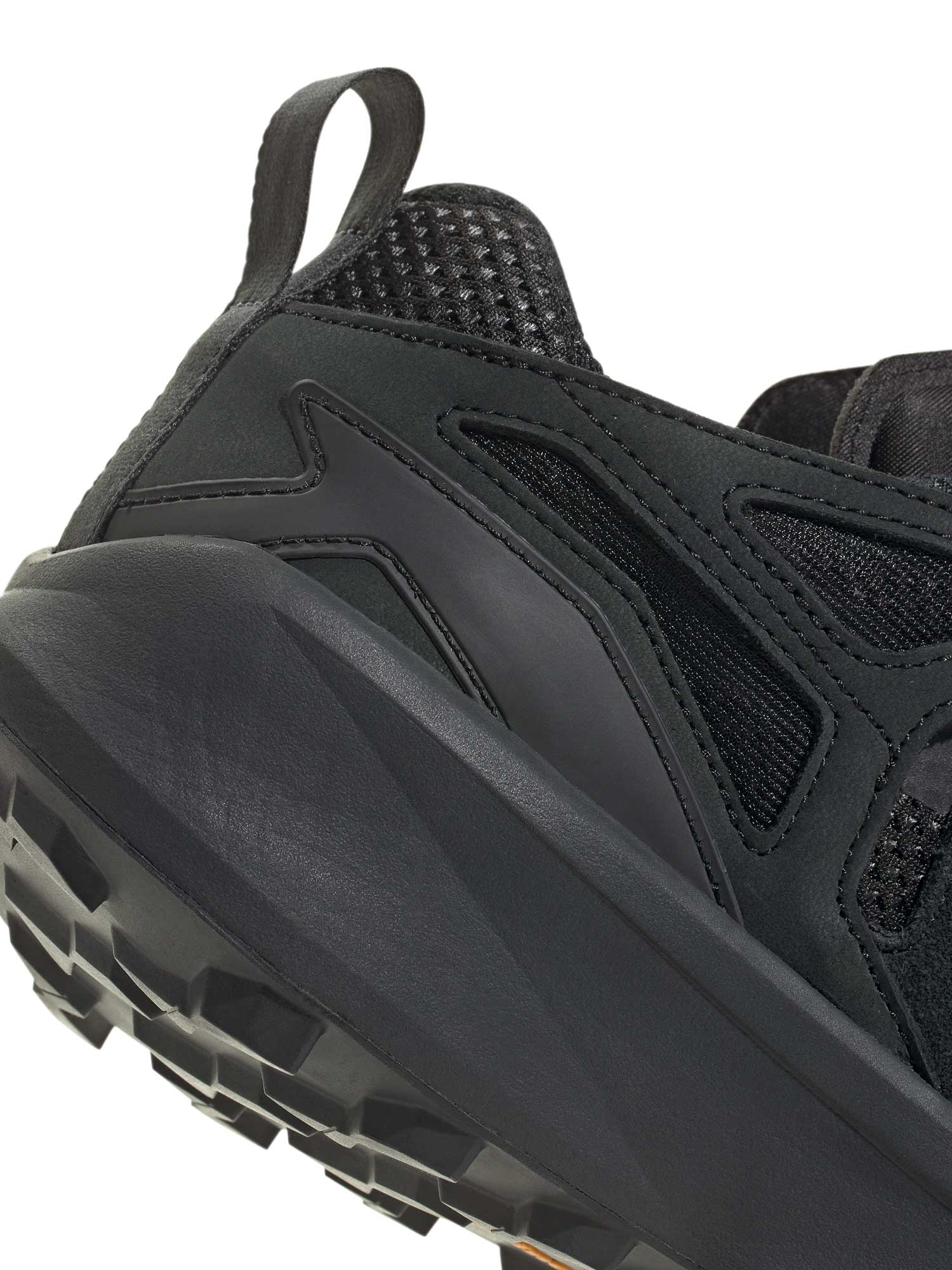 ADIDAS SPORTSWEAR Обувки Kantai Trail
