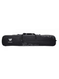 WITEBLAZE Чанта за сноуборд SNOWBOARD BAG ADVANCE