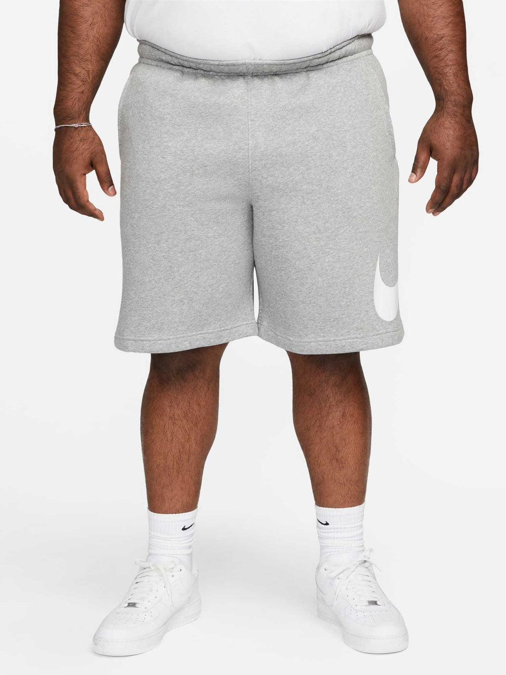 NIKE Къси панталони M NSW CLUB SHORT BB GX