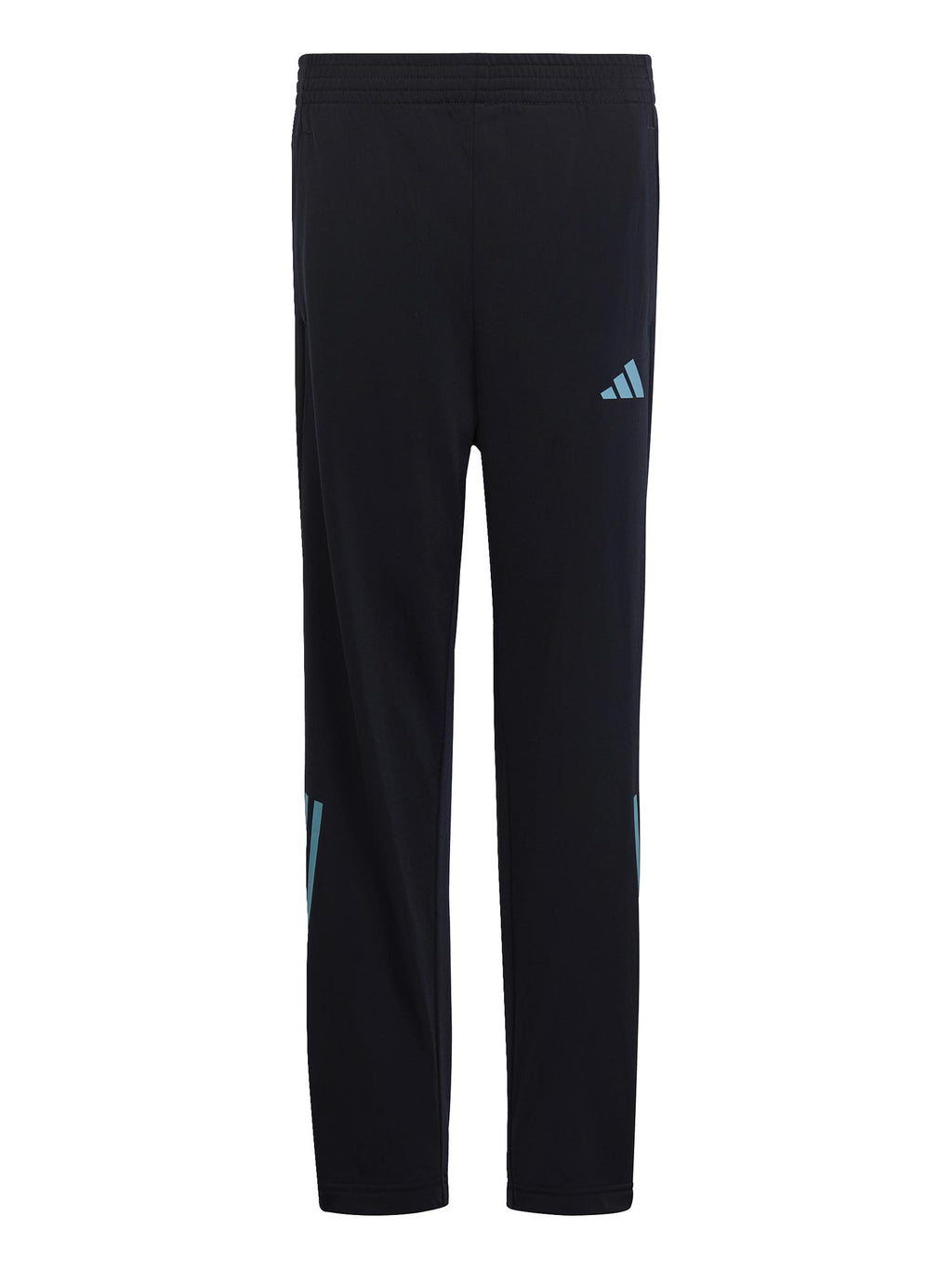 ADIDAS SPORTSWEAR Спортен екип Train Icons AEROREADY 3-Stripes