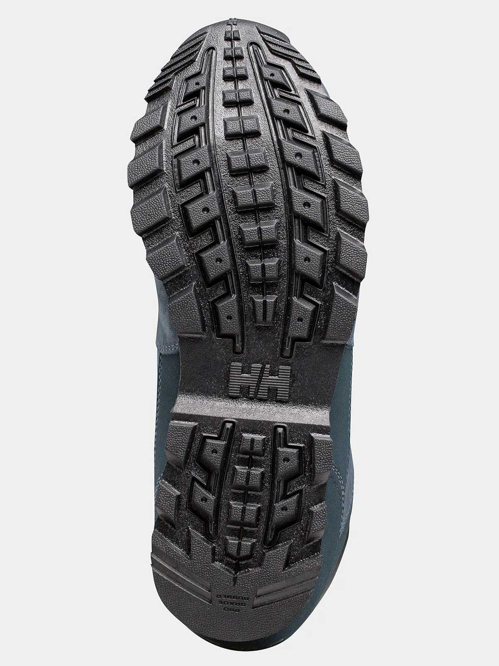 HELLY HANSEN Обувки TSUGA