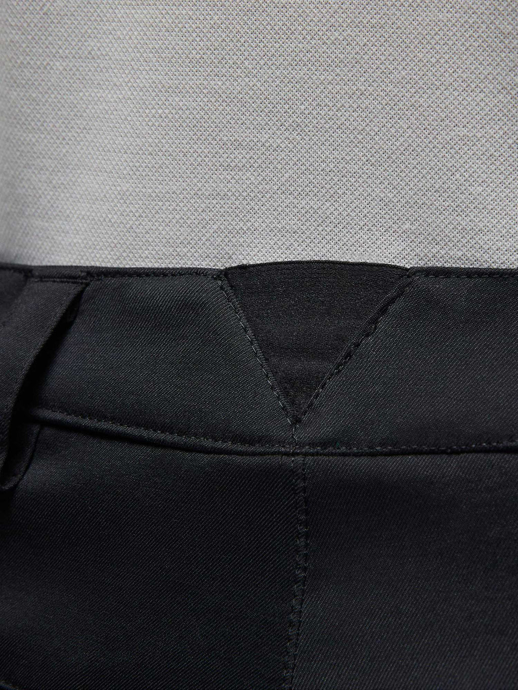 JORDAN Къси панталони M J DF STMT GLF DMND SHORT