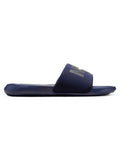 NIKE Джапанки NK VICTORI ONE SLIDE SE