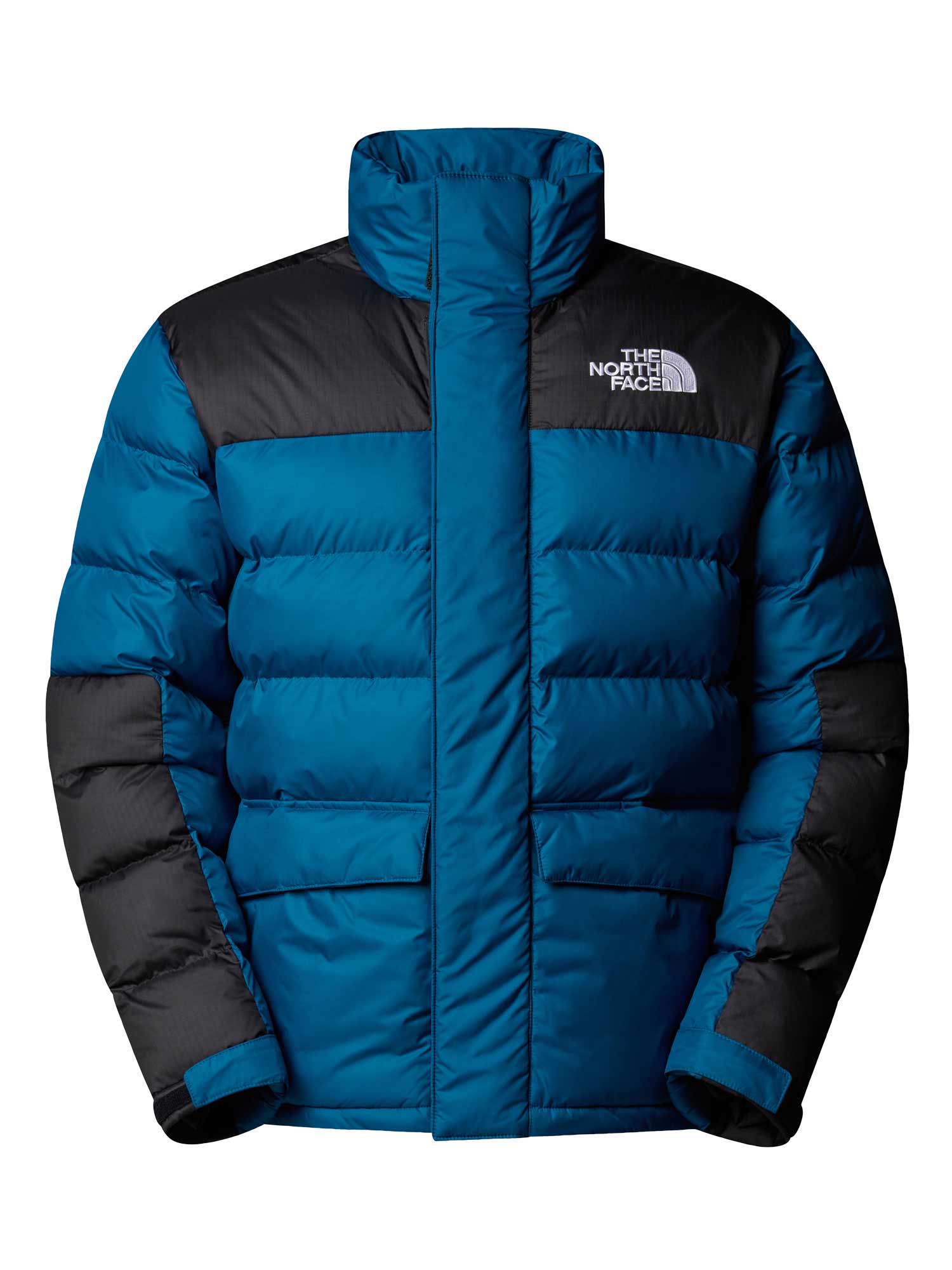 THE NORTH FACE Яке M LIMBARA INSULATED JACKET