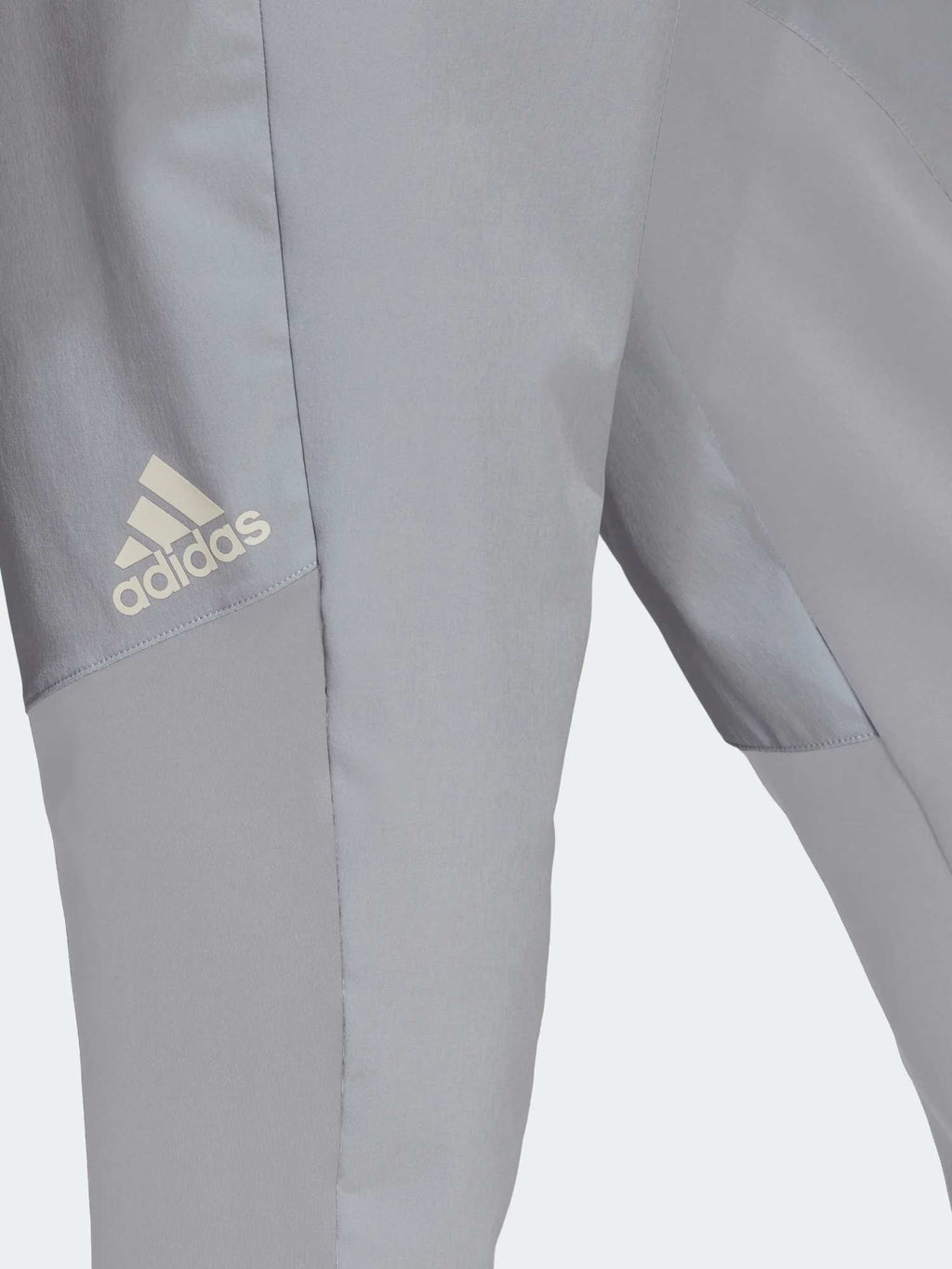 ADIDAS PERFORMANCE Спортно долнище TRAINING