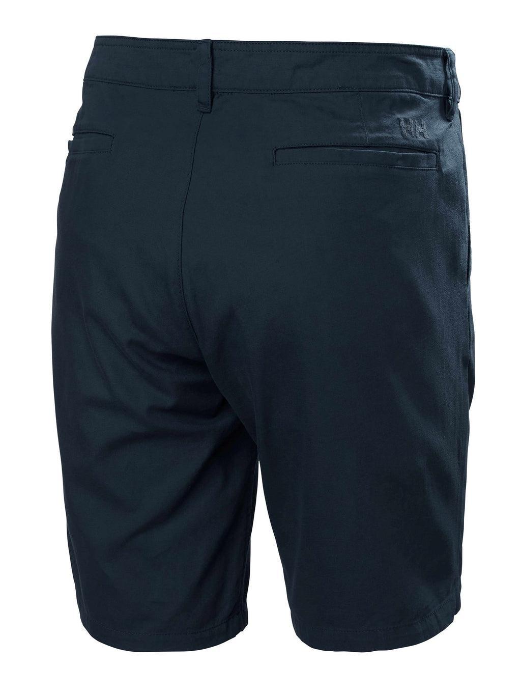 HELLY HANSEN Къси панталони DOCK SHORTS