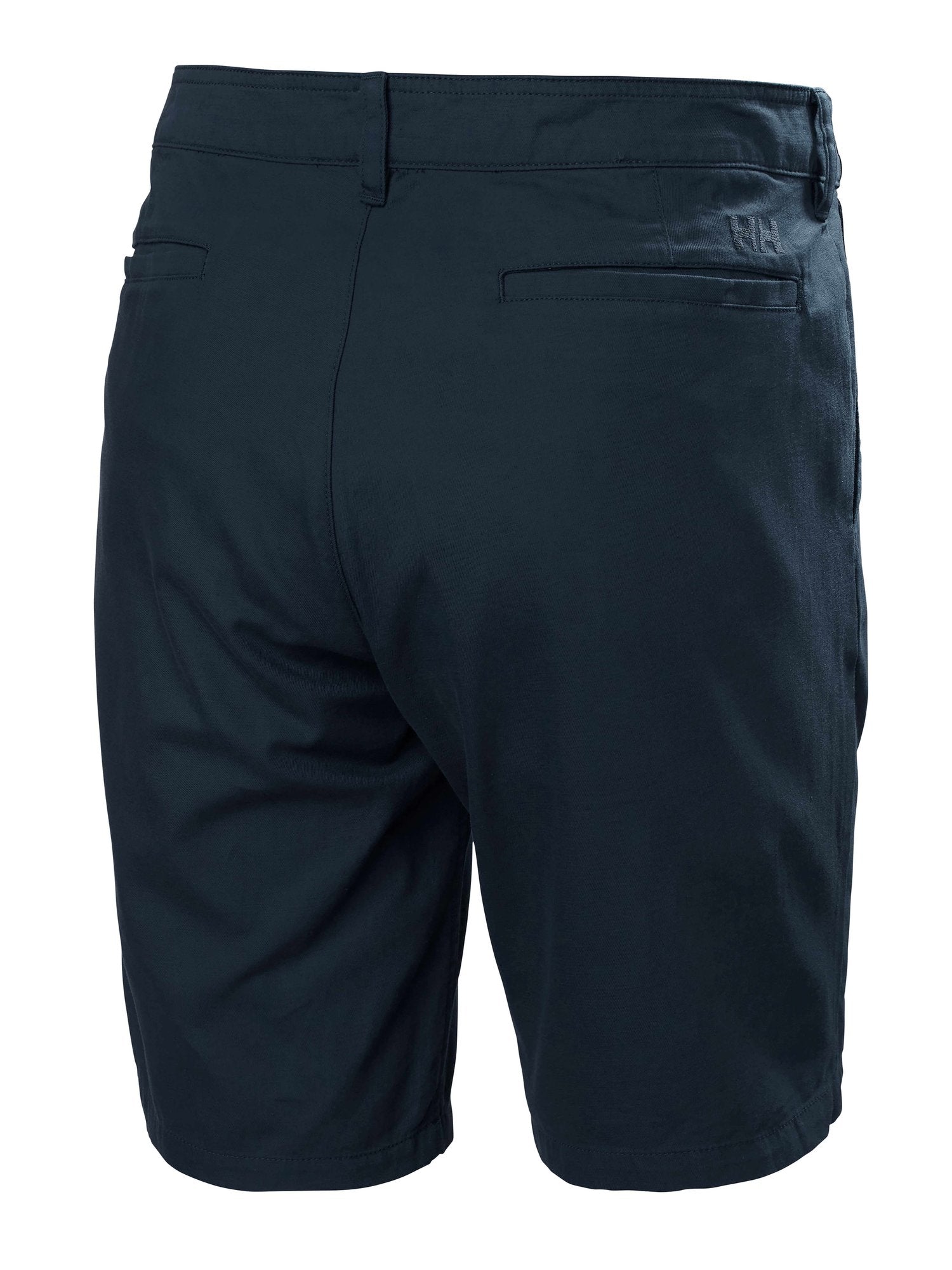 HELLY HANSEN Къси панталони DOCK SHORTS