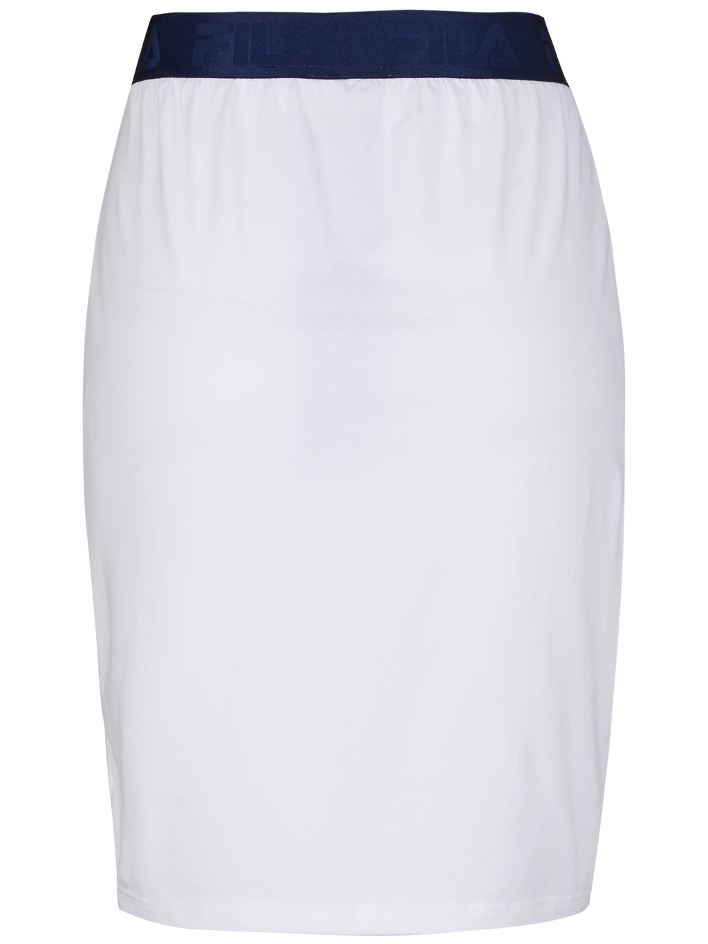 FILA Пола ZABOL