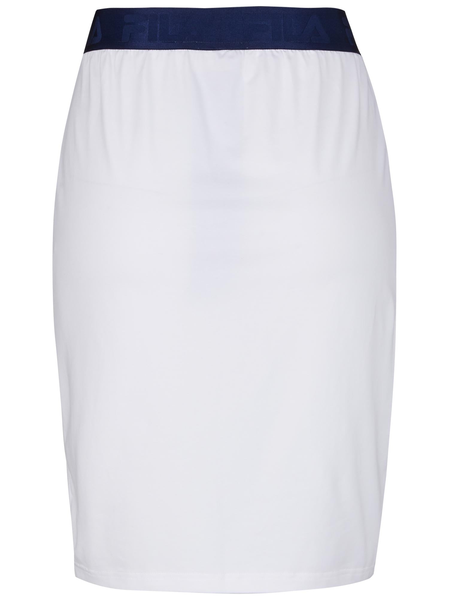 FILA Пола ZABOL