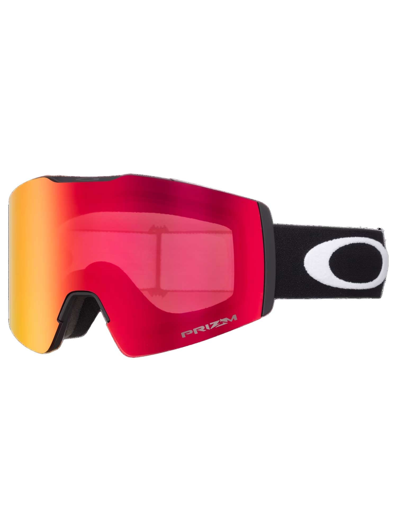 OAKLEY Ски маска FALL LINE M