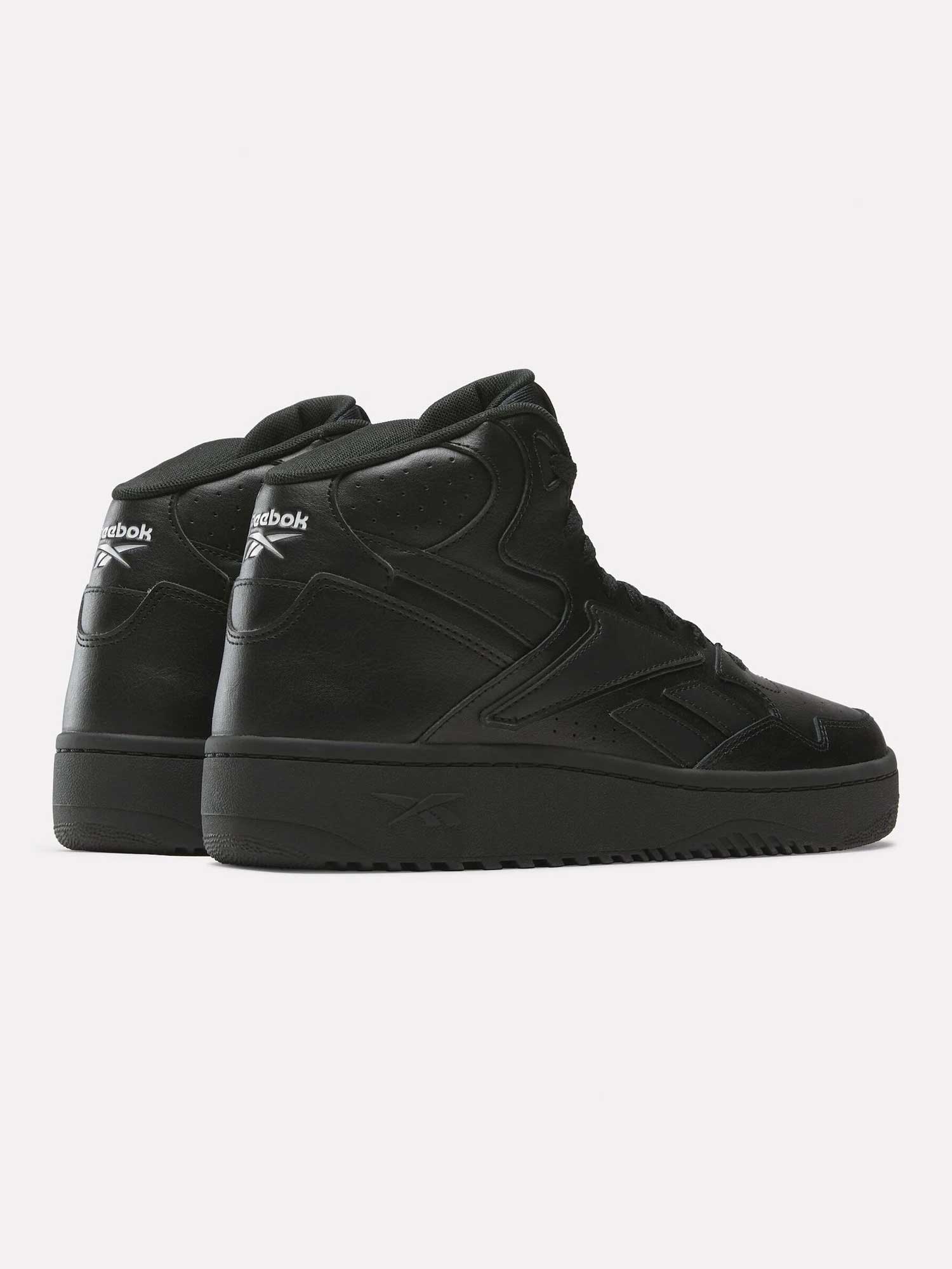 REEBOK Обувки ATR CHILL MID
