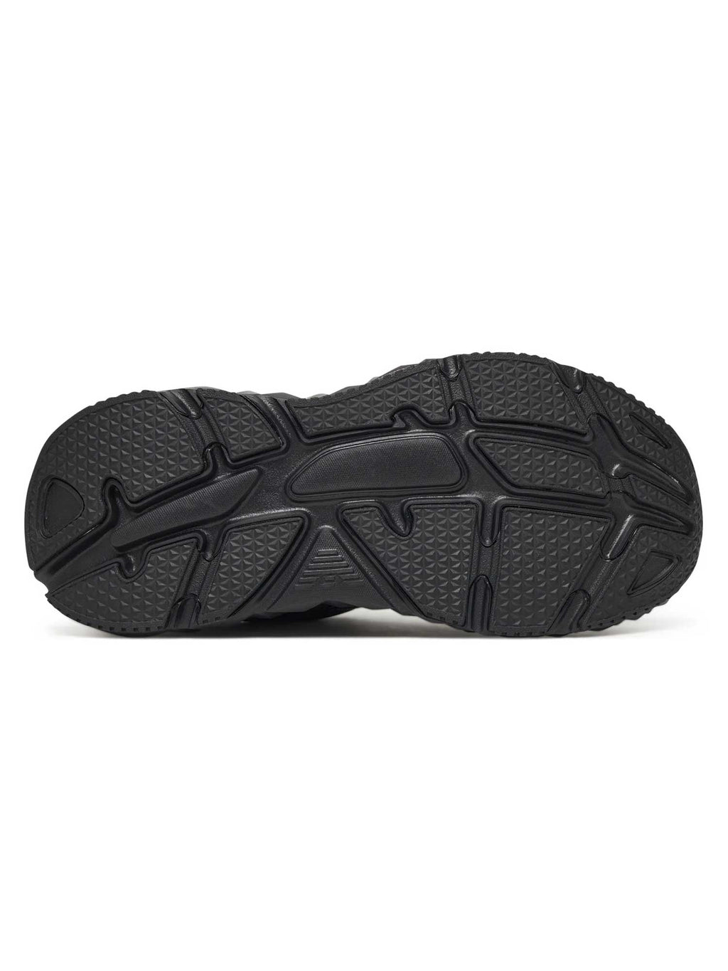 EA7 Emporio Armani Обувки SNEAKER KOBRA