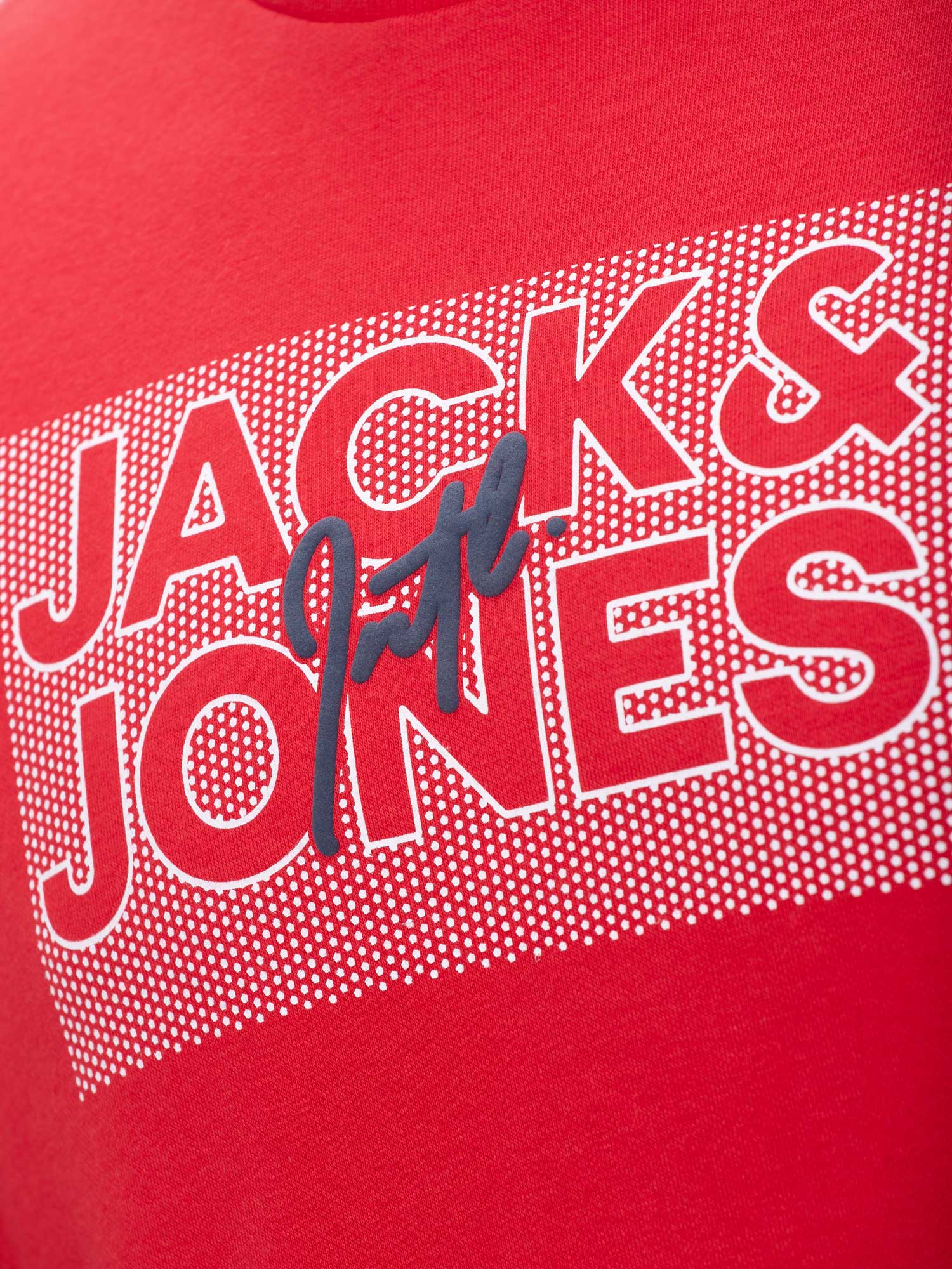 JACK & JONES Блуза MARIUS