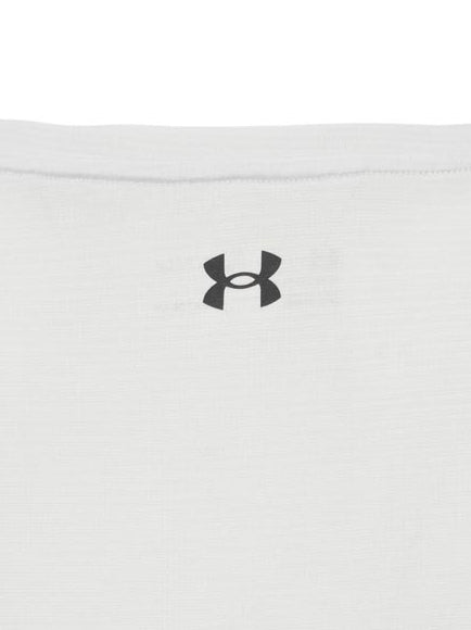 UNDER ARMOUR Тениска Tech Vent