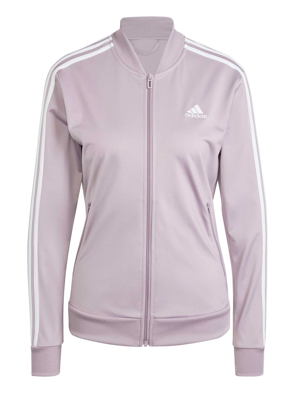ADIDAS SPORTSWEAR Спортен екип Essentials 3-Stripes Tracksuit