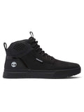 TIMBERLAND Обувки Maple Grove MID LACE UP SNEAKER