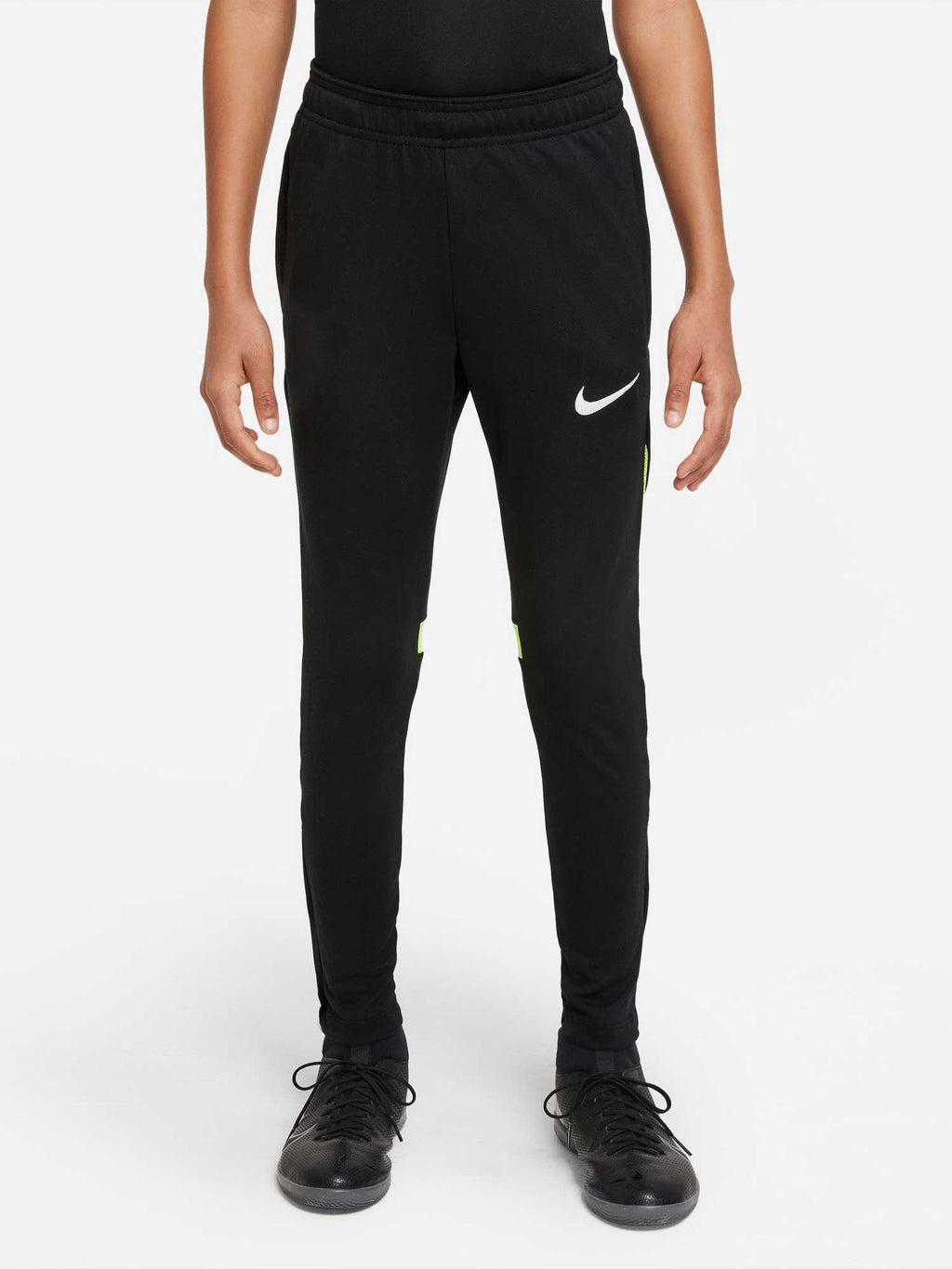 NIKE TEAM Спортно долнище Y NK DF ACDPR