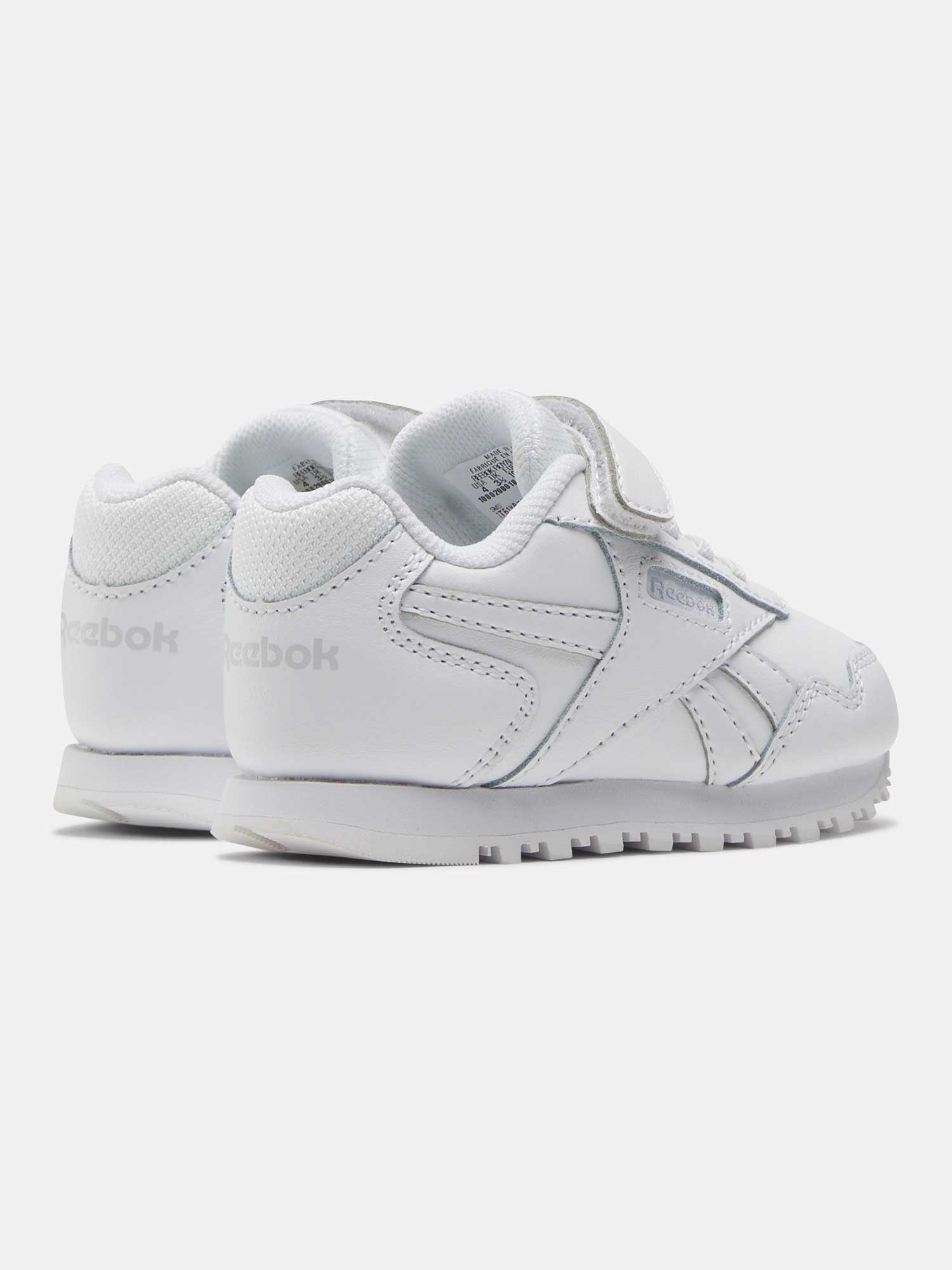 REEBOK Обувки ROYAL GLIDE 1V